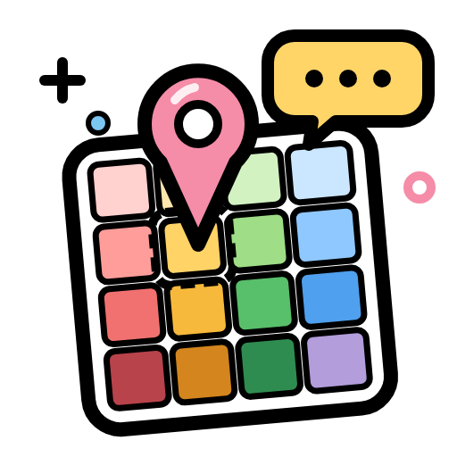 Color Clue game artwork