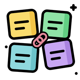 Four Groups game artwork