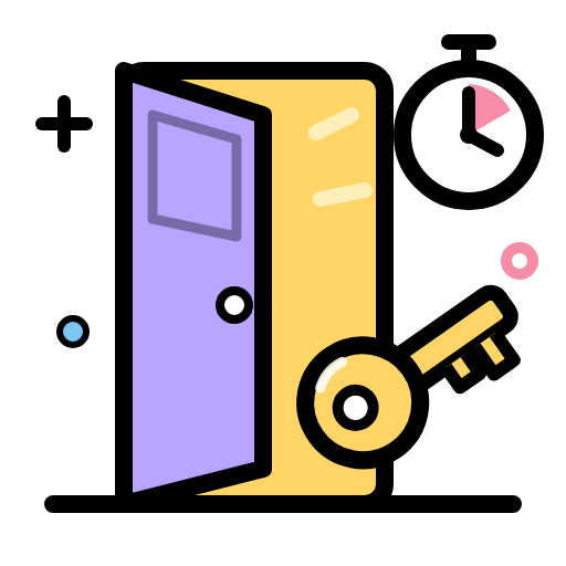 Mini Escape game artwork